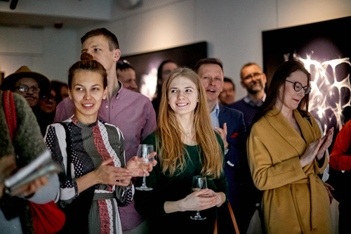 Anna Fijałkowska - PRV_2256.jpg