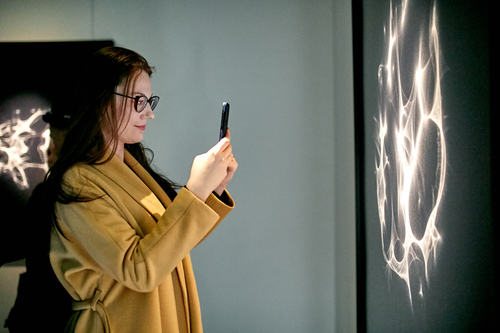 Anna Fijałkowska - PRV_2281.jpg