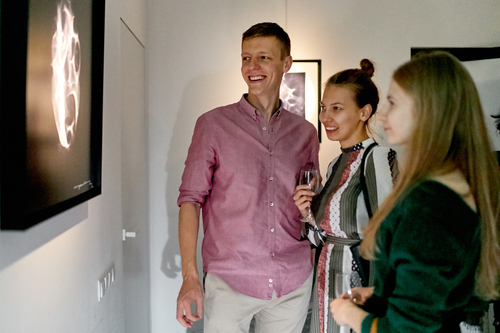 Anna Fijałkowska - PRV_2297.jpg