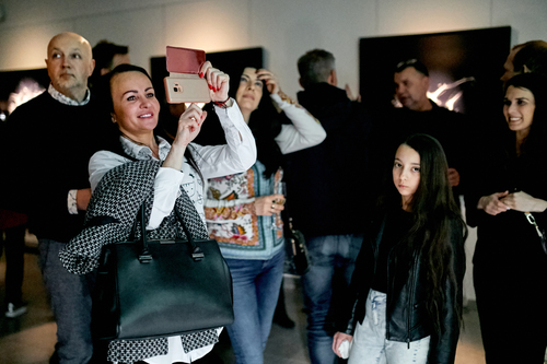 Anna Fijałkowska - PRV_2301.jpg