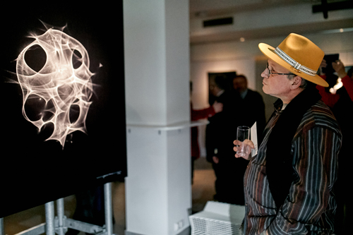 Anna Fijałkowska - PRV_2303.jpg