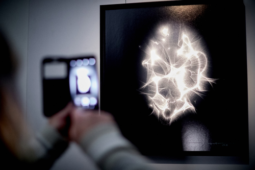 Anna Fijałkowska - PRV_2308.jpg