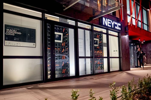 Anna Fijałkowska - PRV_2333.jpg