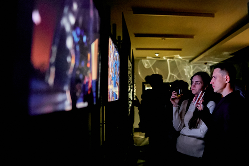 Anna Fijałkowska - PRV_2341.jpg