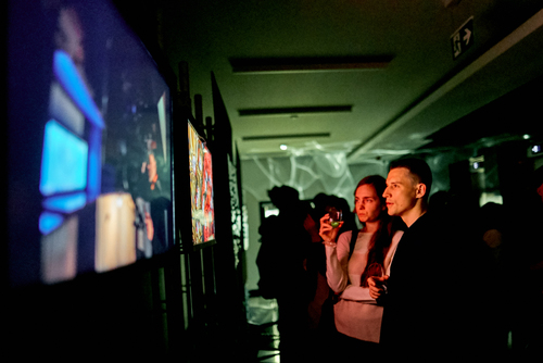 Anna Fijałkowska - PRV_2347.jpg