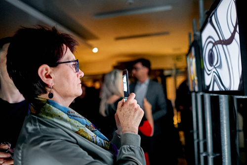 Anna Fijałkowska - PRV_2366.jpg