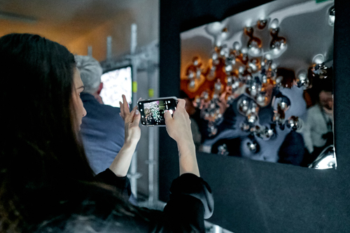 Anna Fijałkowska - PRV_2377.jpg