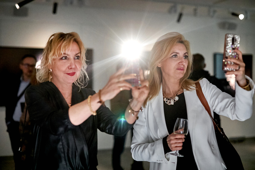 Anna Fijałkowska - PRV_2418.jpg