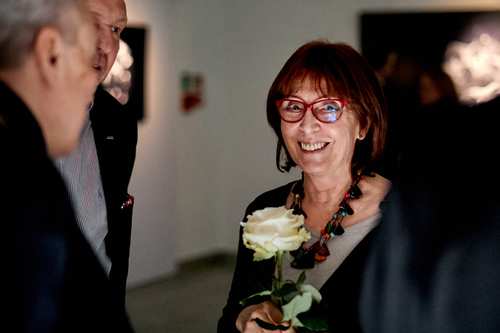 Anna Fijałkowska - PRV_2431.jpg