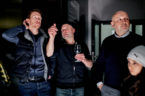 Anna Fijałkowska - PRV_2441.jpg