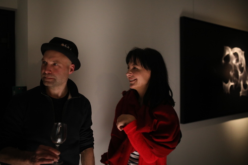 Anna Fijałkowska - PRV_2446.JPG