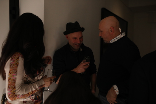 Anna Fijałkowska - PRV_2458.JPG