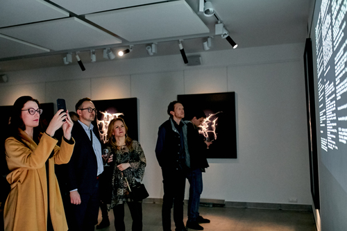 Anna Fijałkowska - PRV_2463.jpg