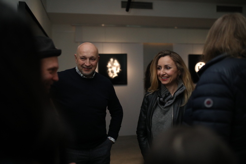 Anna Fijałkowska - PRV_2470.JPG