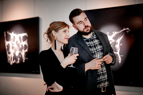 Anna Fijałkowska - PRV_2518.jpg