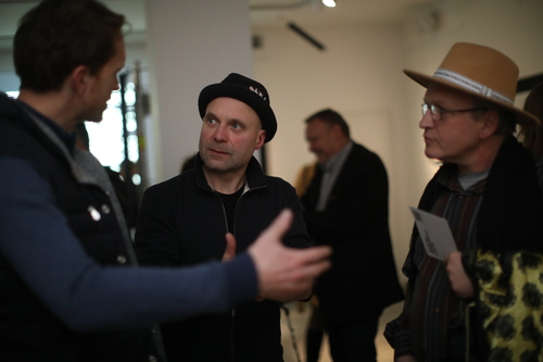 Anna Fijałkowska - PRV_2528.JPG