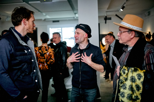 Anna Fijałkowska - PRV_2547.jpg