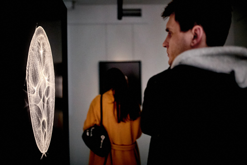 Anna Fijałkowska - PRV_2553.jpg