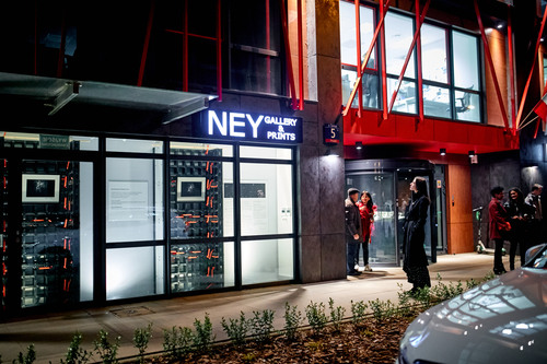 Anna Fijałkowska - PRV_2557.jpg