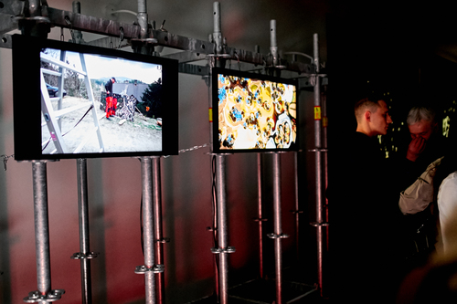 Anna Fijałkowska - PRV_2597.jpg