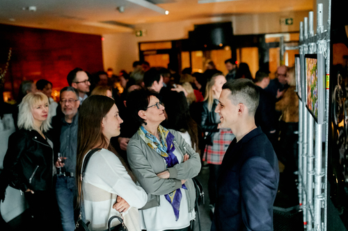 Anna Fijałkowska - PRV_2603.jpg