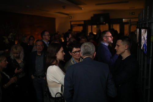 Anna Fijałkowska - PRV_2608.JPG