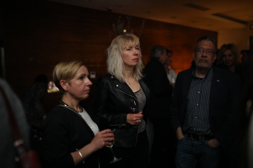 Anna Fijałkowska - PRV_2615.jpg