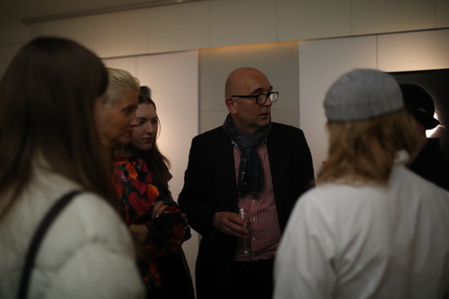 Anna Fijałkowska - PRV_2634.JPG