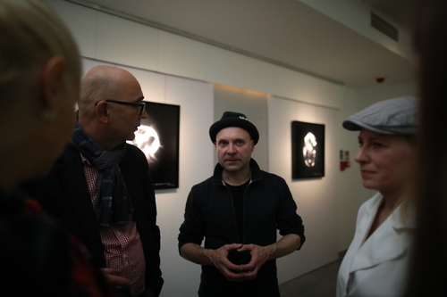 Anna Fijałkowska - PRV_2635.JPG