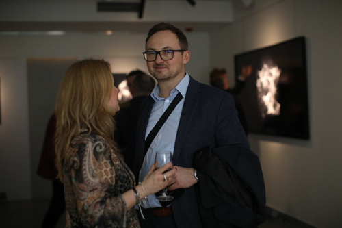 Anna Fijałkowska - PRV_2675.JPG