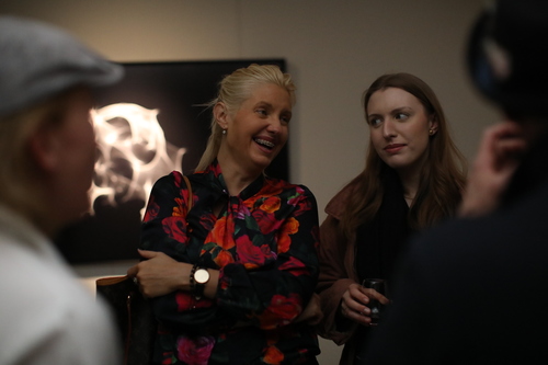 Anna Fijałkowska - PRV_2696.JPG