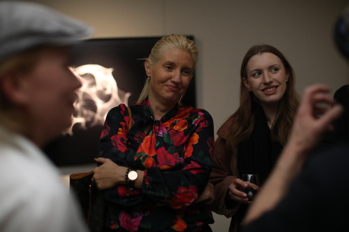 Anna Fijałkowska - PRV_2697.JPG