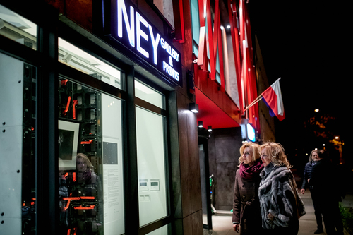 Anna Fijałkowska - PRV_2711.jpg