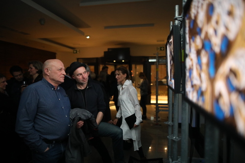 Anna Fijałkowska - PRV_2741.JPG