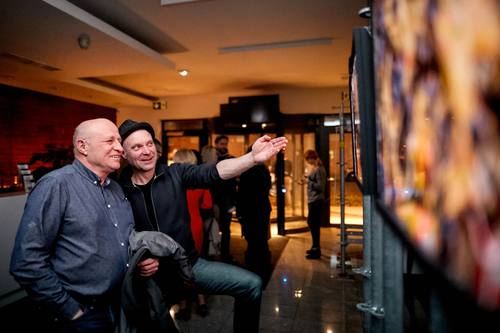 Anna Fijałkowska - PRV_2746.jpg