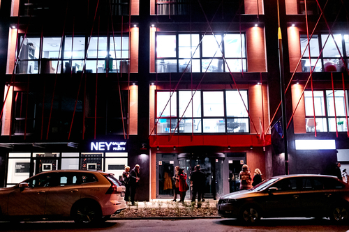 Anna Fijałkowska - PRV_2766.jpg