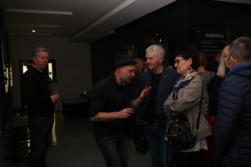 Anna Fijałkowska - PRV_2777.JPG