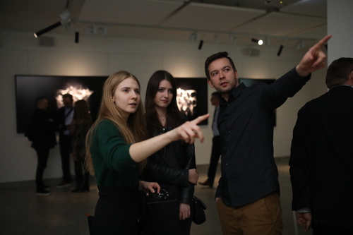 Anna Fijałkowska - PRV_2781.jpg