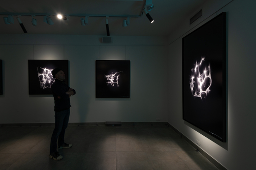 Wojciech Dziedzic - _WDF4038_MRJL_NEY_12.04.19.jpg