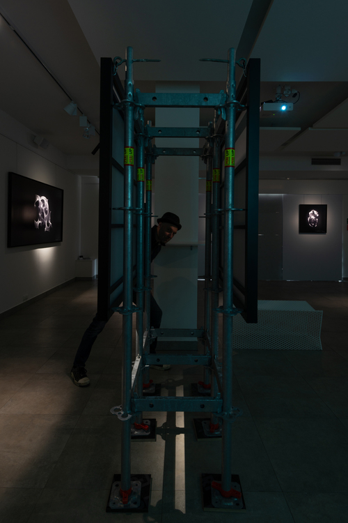 Wojciech Dziedzic - _WDF4041_MRJL_NEY_12.04.19.jpg