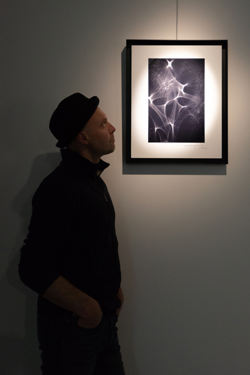 Wojciech Dziedzic - _WDF4044_MRJL_NEY_12.04.19.jpg