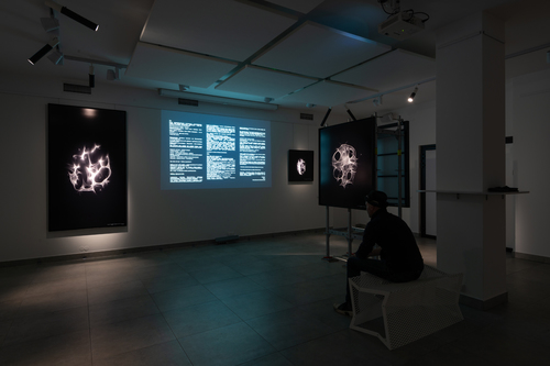 Wojciech Dziedzic - _WDF4049_MRJL_NEY_12.04.19.jpg