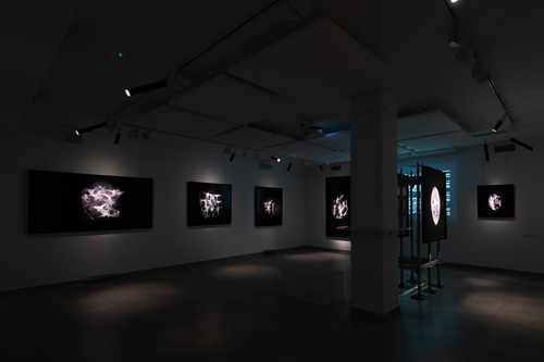 Wojciech Dziedzic - _WDF4052_MRJL_NEY_12.04.19.jpg