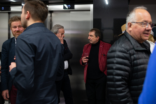 Wojciech Dziedzic - _WDF4090_MRJL_NEY_12.04.19.jpg