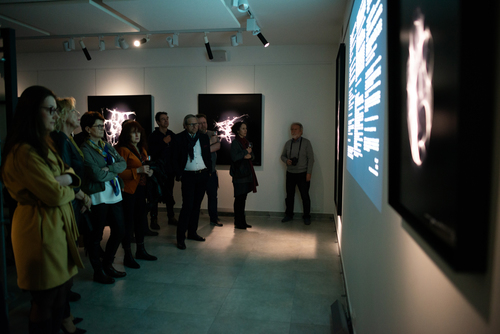 Wojciech Dziedzic - _WDF4111_MRJL_NEY_12.04.19.jpg