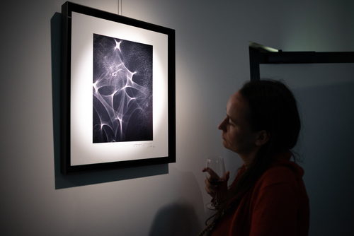 Wojciech Dziedzic - _WDF4113_MRJL_NEY_12.04.19.jpg