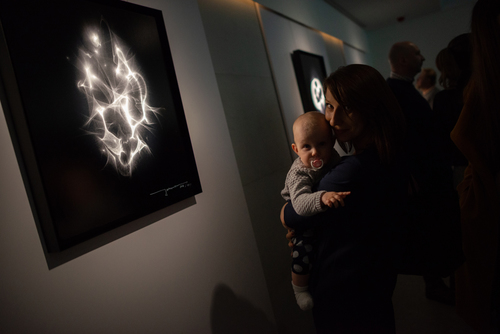 Wojciech Dziedzic - _WDF4135_MRJL_NEY_12.04.19.jpg