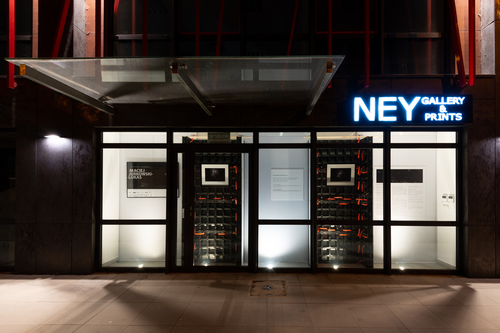 Wojciech Dziedzic - _WDF4140_MRJL_NEY_12.04.19.jpg