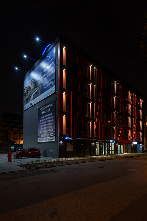 Wojciech Dziedzic - _WDF4145_MRJL_NEY_12.04.19.jpg