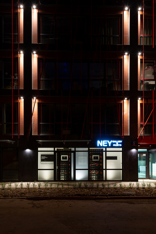 Wojciech Dziedzic - _WDF4147_MRJL_NEY_12.04.19.jpg